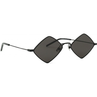 Saint Laurent SL 302 Lisa 002