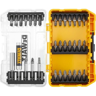 DeWalt 33 ks DT70709POS