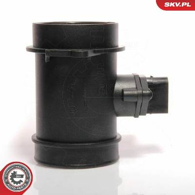Merač hmotnosti vzduchu ESEN SKV 07SKV027