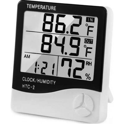 HomePRO HTC-2