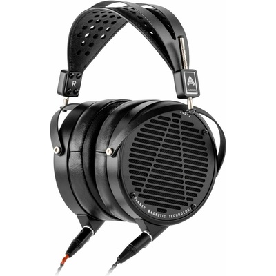 Audeze LCD-X kůže