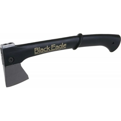 Black Eagle 600g 36cm Tubular