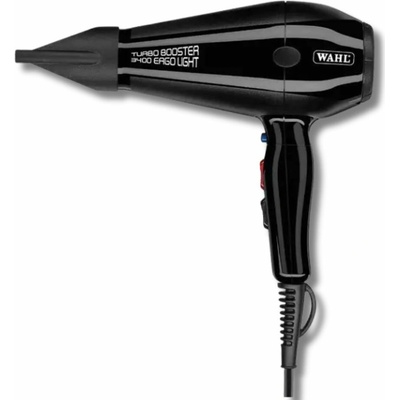 WAHL 4314-0475