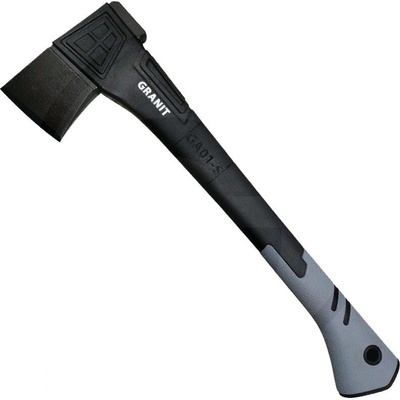 Granit Black Edition GA01 Kompozit 460 mm 710g 7541000006