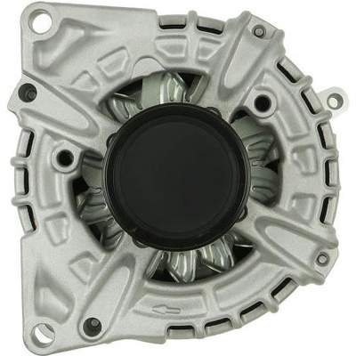 Alternátor AS-PL A0545 (SEG)