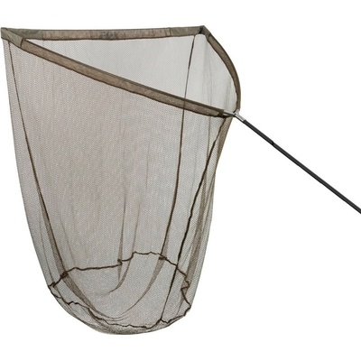 Fox Podberák Horizon X3-S Landing Net 42" 8ft
