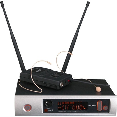 DEXON MBC 940