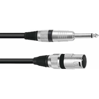 Omnitronic 3022519C