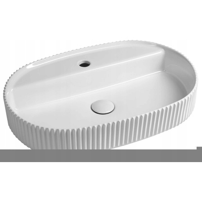 Isvea SINTESI 10SI65060