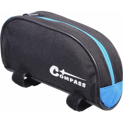 Compass 12027