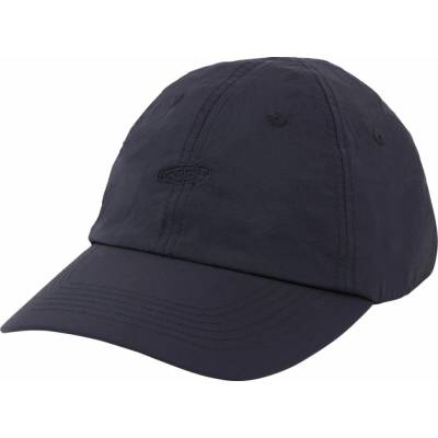 KEEN KEEN LOGO NYLON BANGEE CAP