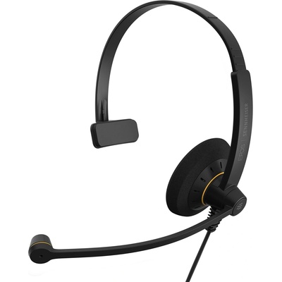 Epos IMPACT SC 30