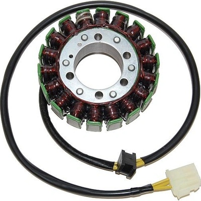 ELECTROSPORT vinutí alternátoru (stator) DUCATI 748/996/998/1000