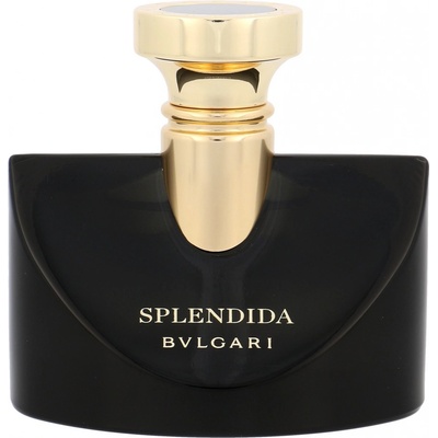 Bvlgari Splendida Jasmin Noir parfémovaná voda dámská 50 ml