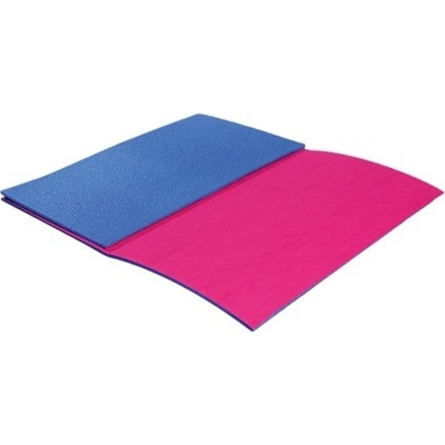 Yate TEXTIL 8 skladací 3 diely