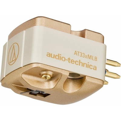 Audio-Technica AT33xMLB