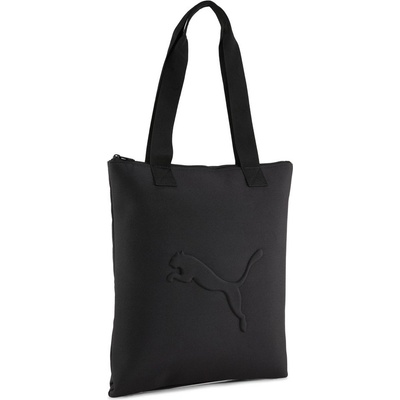 Puma BUZZ TOTE černá 091157-01