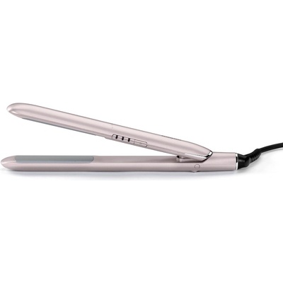 BaByliss Mauve Lustre ST516E