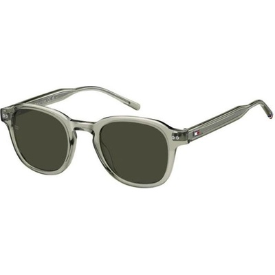 Tommy Hilfiger TH2185 S 1ED 70