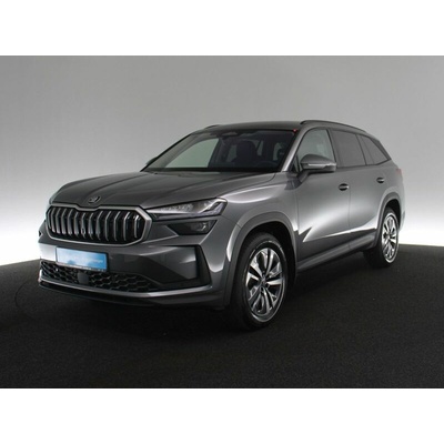 Skoda Kodiaq 2.0 TDI Selection 4x4 142 kW