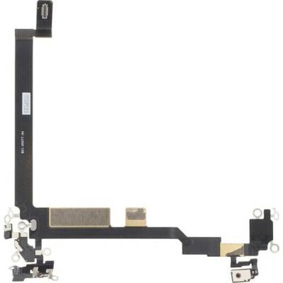 Apple iPhone 16 Pro Max flexibilný kábel nabíjacieho konektora