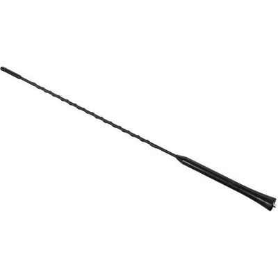 Prút anténny dĺžka 40cm
