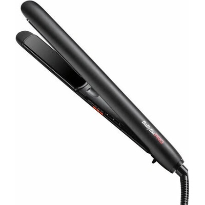 BaByliss Pro BAB3020E
