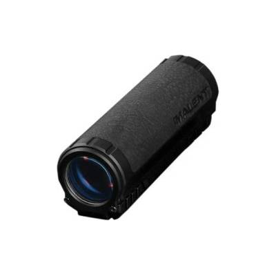 Imalent BTL50