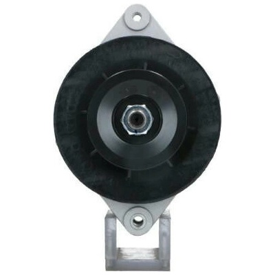 Alternátor John Deere 50A MG722 +Line Original