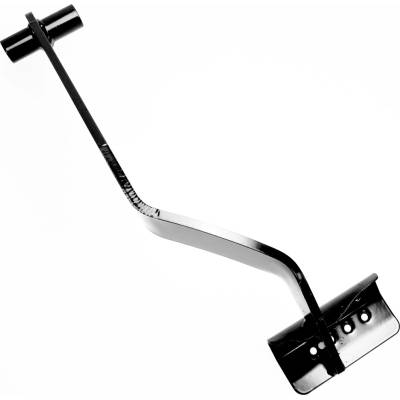LINHAI PEDAL,BRAKE 26931