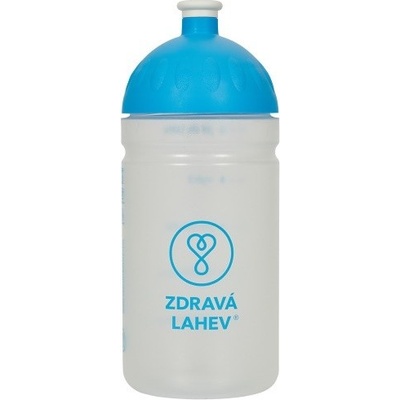 Zdravá lahev Logovka 500 ml – Hledejceny.cz