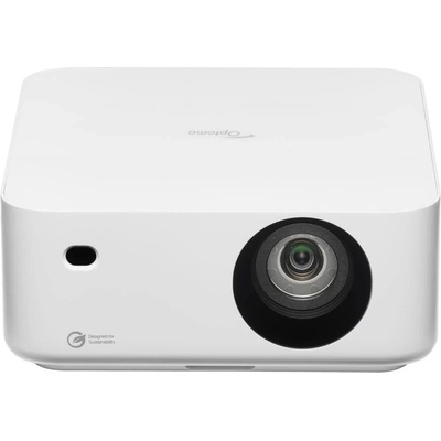 Optoma ML1080