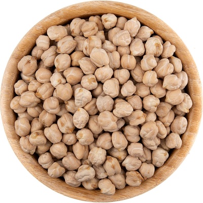 Vital Country Cizrna Jumbo 1 kg