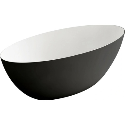 CERANO Emilia 180 x 85 cm CER-428548