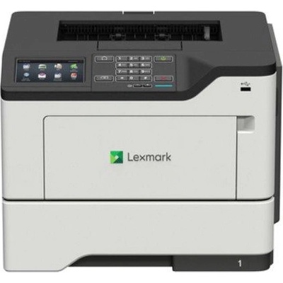 Lexmark MS-622de