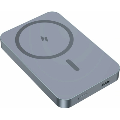 ChoeTech Solid State Magnetic B821