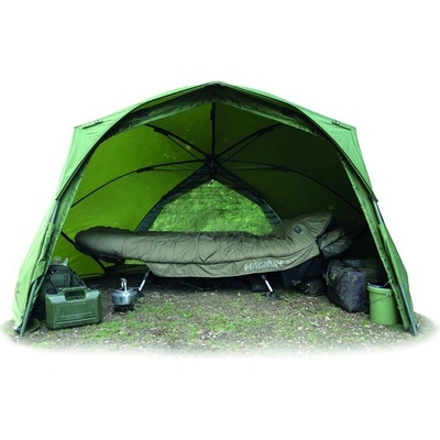 Carp Spirit Brolly Blax Razorback