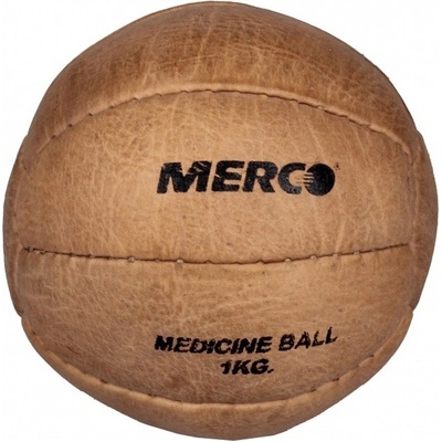 Merco Leather pravá kůže 5 kg – Hledejceny.cz