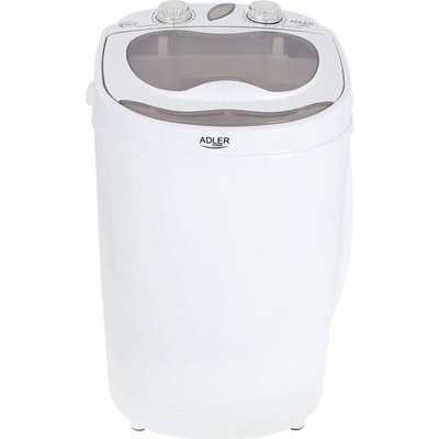 Adler AD 8055