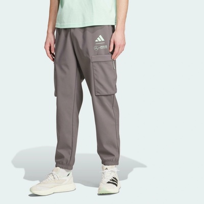 adidas Mercedes AMG PETRONAS FORMULA ONE TEAM PREMIUM