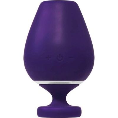 VeDO VINO DEEP