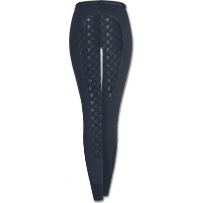 Elt Rajtky Fun Sport Silicone s gripem zimní dámské night blue – Hledejceny.cz