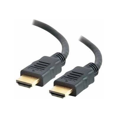 Cables to Go 50612