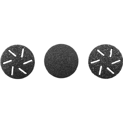 Concept PN0006 – Hledejceny.cz