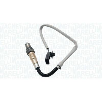 MAGNETI MARELLI 466016355339