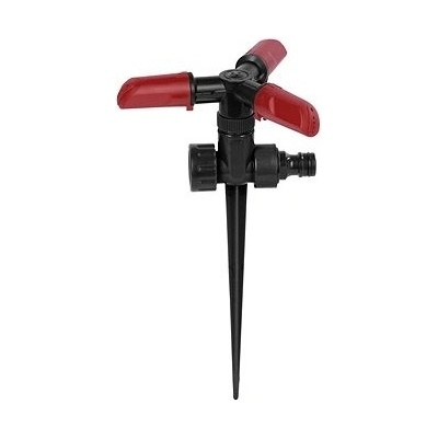 Kreator pulzní KRTGR6511