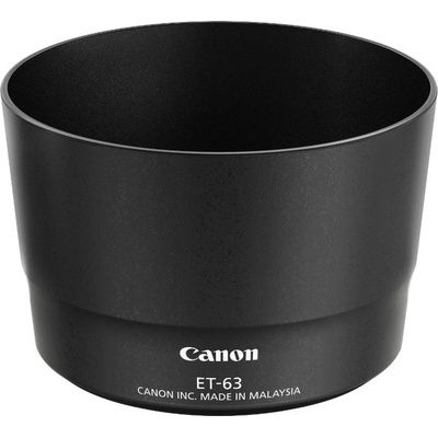 Canon ET-63 – Hledejceny.cz