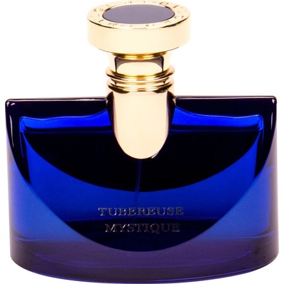 Bvlgari Splendida Tubereuse Mystique parfémovaná voda dámská 100 ml