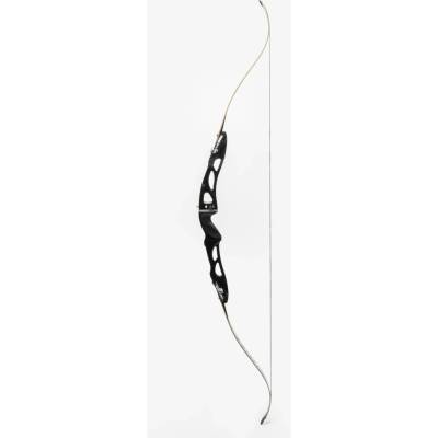 CORE ARCHERY Core Archery CORE ASTRAL CLUB luk pre pravákov 66"