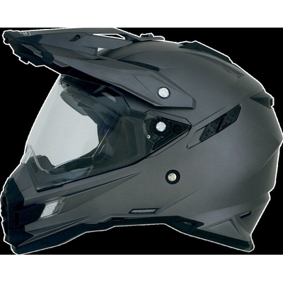 AFX FX-41DS